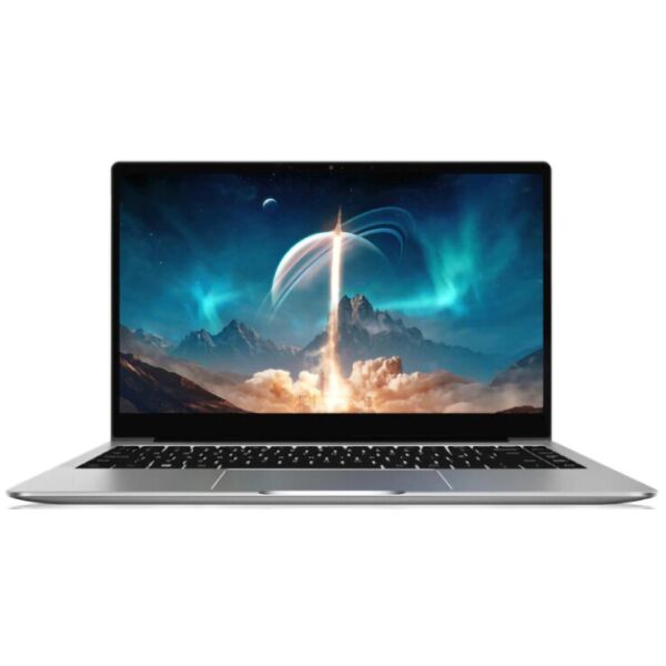

Ноутбук Blackview Acebook 1 Silver