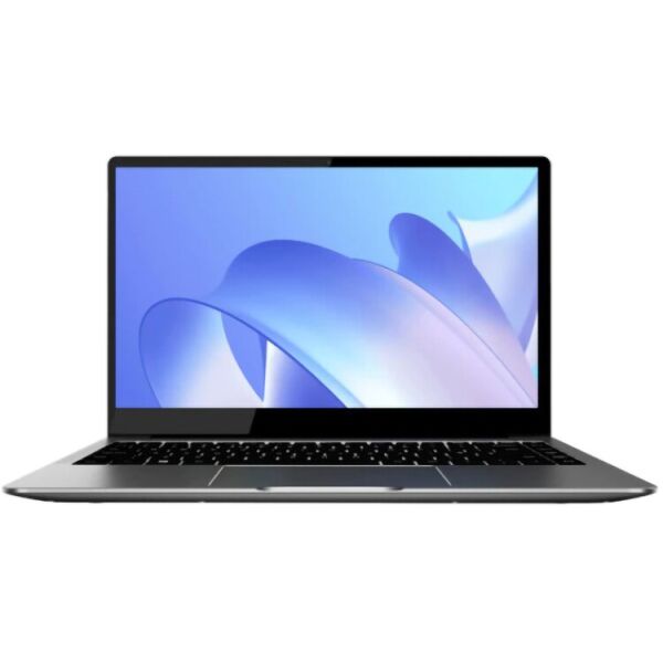 

Blackview Acebook 1 Grey