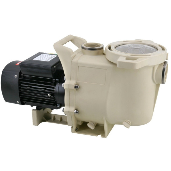 

Насос AquaViva LX SWPB300M 28 м3/ч (3HP, 220В)