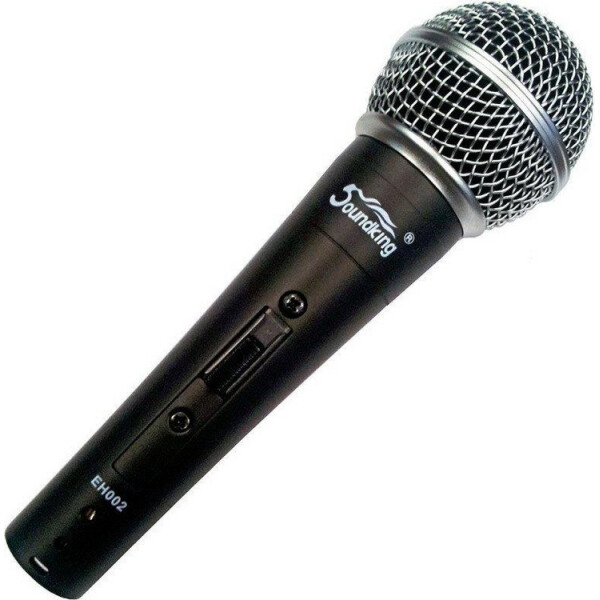 

SoundKing SKEH 002