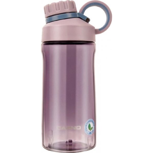 

Бутылка для воды CASNO 500 мл KXN 1234 Фиолетовая(KXN-1234_Purple)