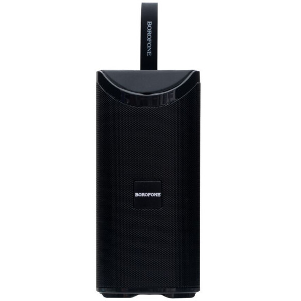 

Borofone Br5 Black