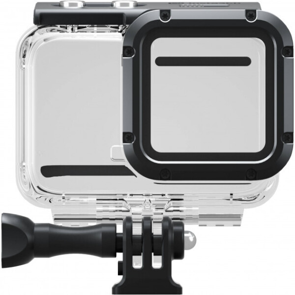 

Insta360 One R 4K Edition (CINORXW/A)