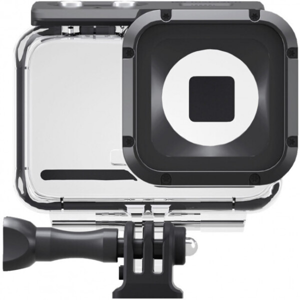 

Insta360 One R 1 Inch Edition (CINORPW/A)