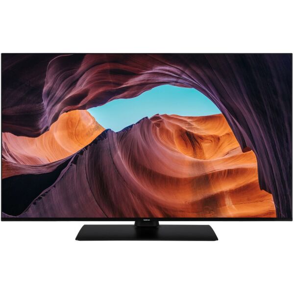 

Телевизор Nokia Smart TV 4300B