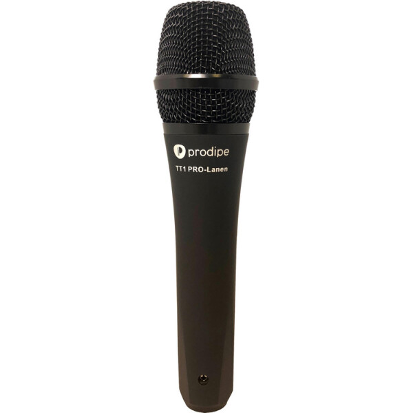 

Prodipe TT1 Pro