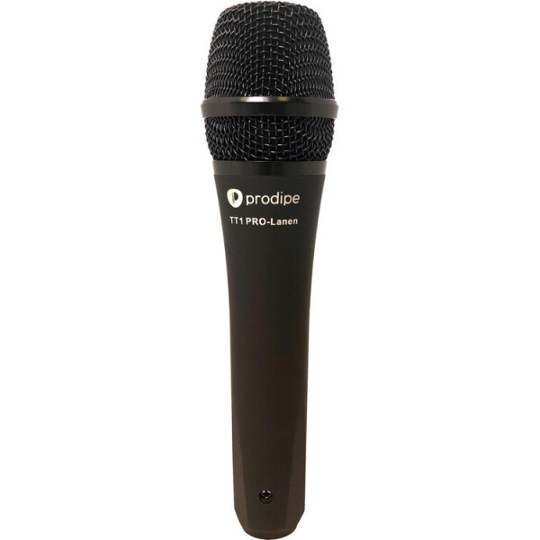 

Prodipe TT1 PRO