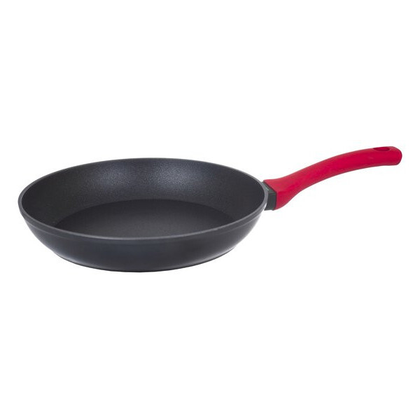 

Сковорода Ringel Chili 28 см (RG-1101-28)