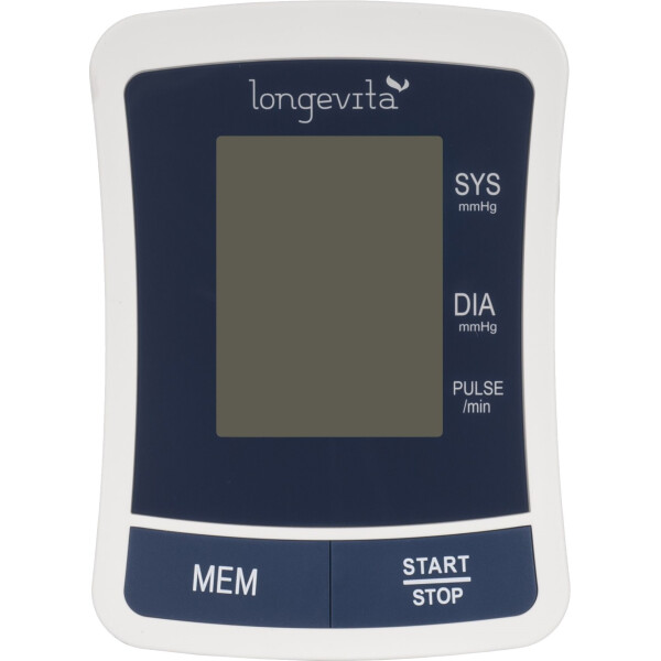 

Longevita BP-1209
