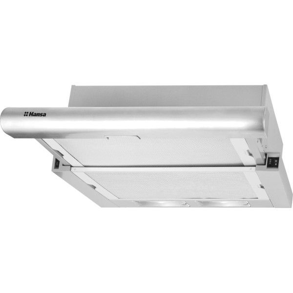 

Вытяжка Hansa OTS625IH