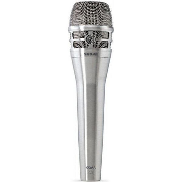 

Shure KSM8N Dualdyne