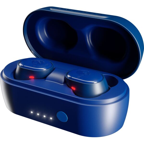 

SkullCandy Sesh True Wireless Indigo/Blue