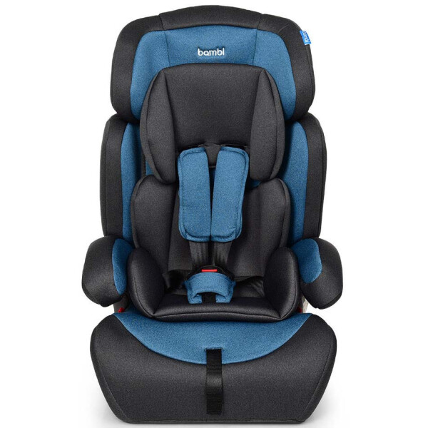

Bambi Navy Gray (M 3546)
