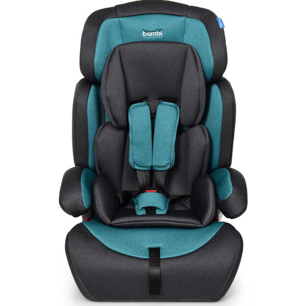 

Bambi Emerald Gray (M 3546)