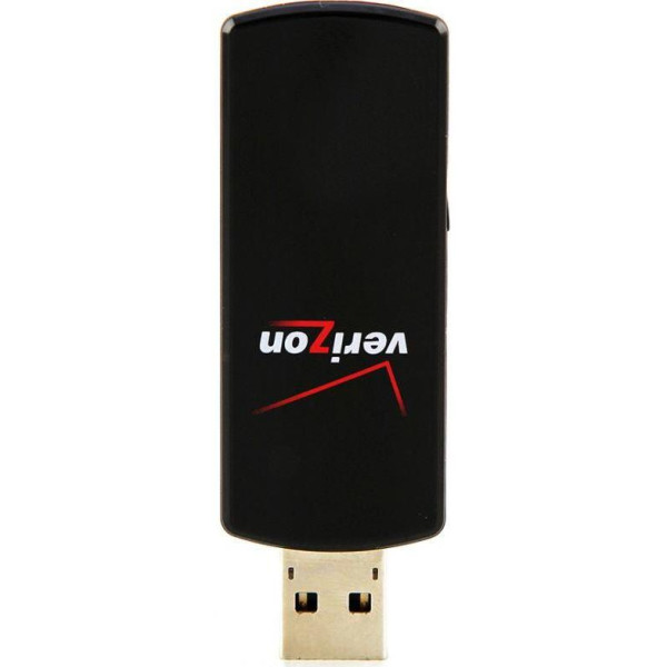 

3G CDMA модем Novatel U760 (Интертелеком)