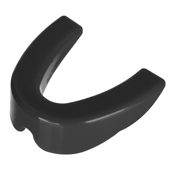 

Benlee BITE (195003 (blk))