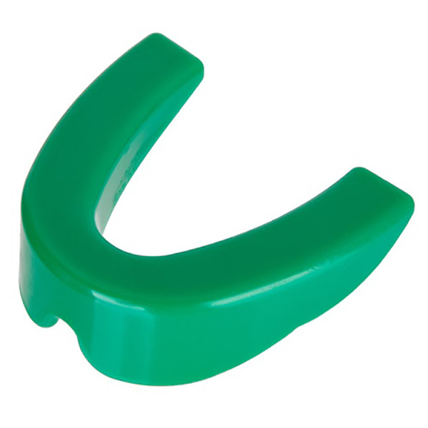 

Капа Benlee BITE (195003 (green))