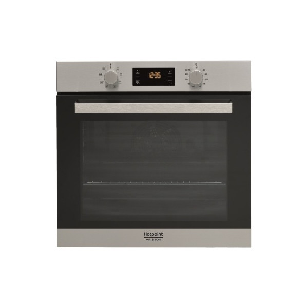 

Hotpoint-Ariston FA3540HIXHA