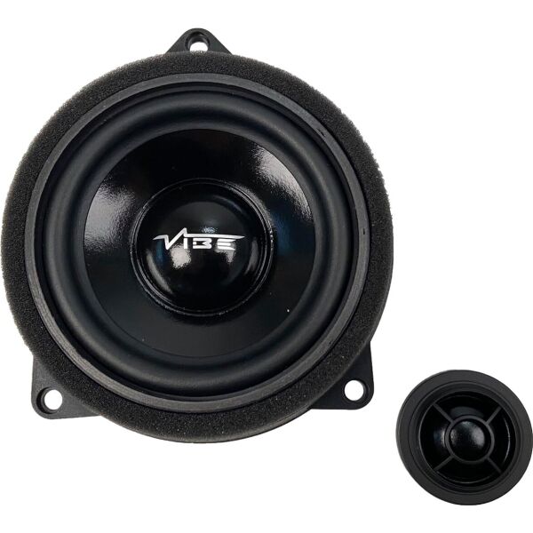 

Автомобильная акустика Vibe OPTISOUNDBMW4X-V0 (T000000006123)