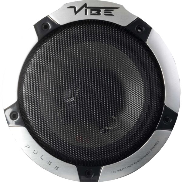 

Автомобильная акустика Vibe PULSE6-V0 (T000000006126)