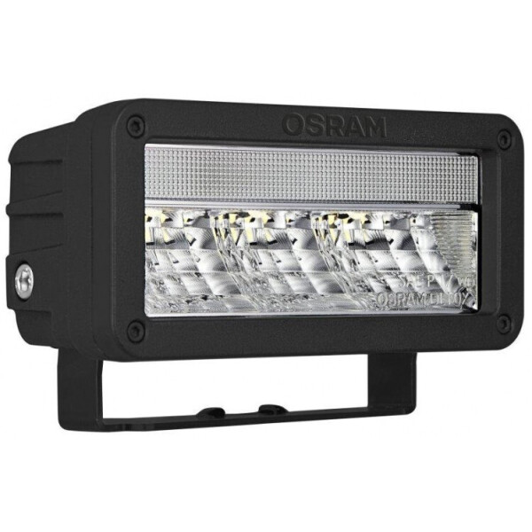 

Светодиодная фара Osram LEDDL102-SP MX140-SP 30Watt 12 / 24V