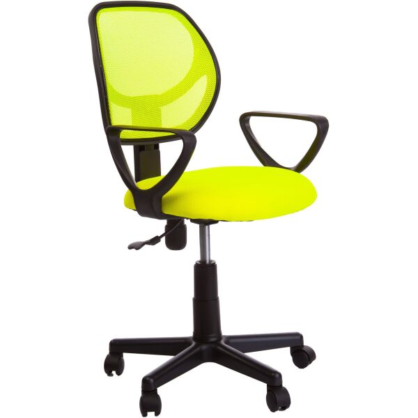 

Кресло Сектор Arion Green