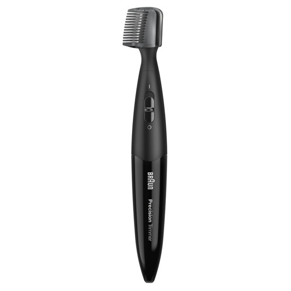 

Braun PrecisTrimmer PT5010