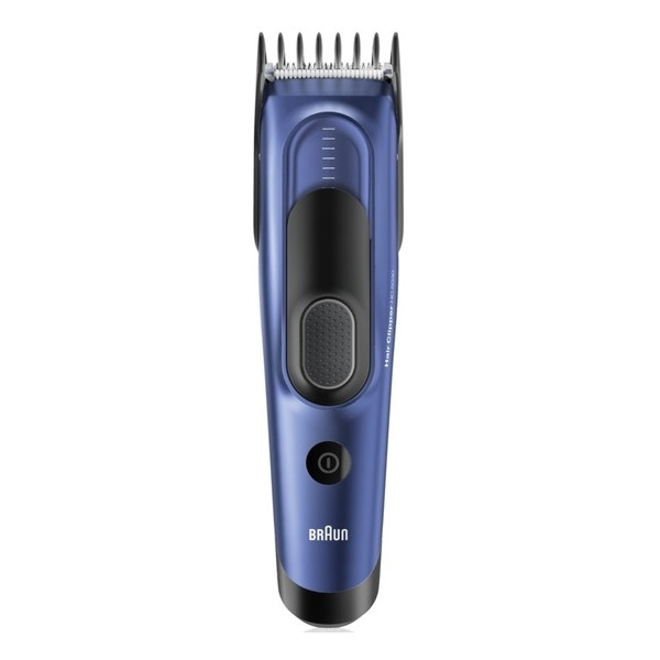 

Braun HC5030