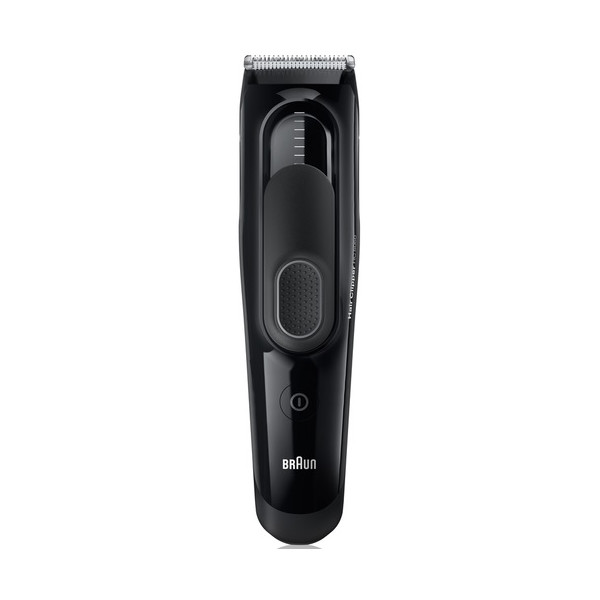 

Braun HC5050