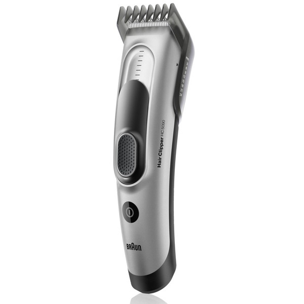 

Braun HC5090