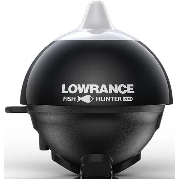 

Lowrance FishHunter Pro 000-14239-001