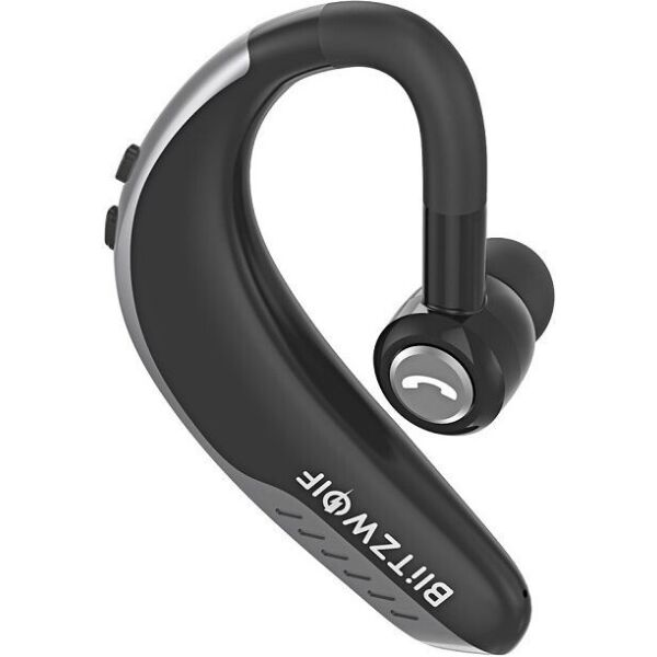 

Blitzwolf BW-BH2 Black