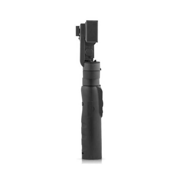 

Ручной трехосевой стабилизатор AIRON Gimbal Pro