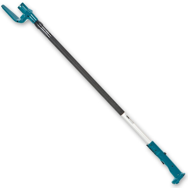 

Телескопический удлинитель Makita DUC122 (195595-7)