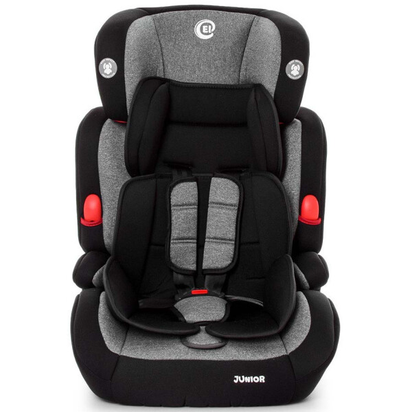 

El Camino JUNIOR Dark Gray (ME 1008)