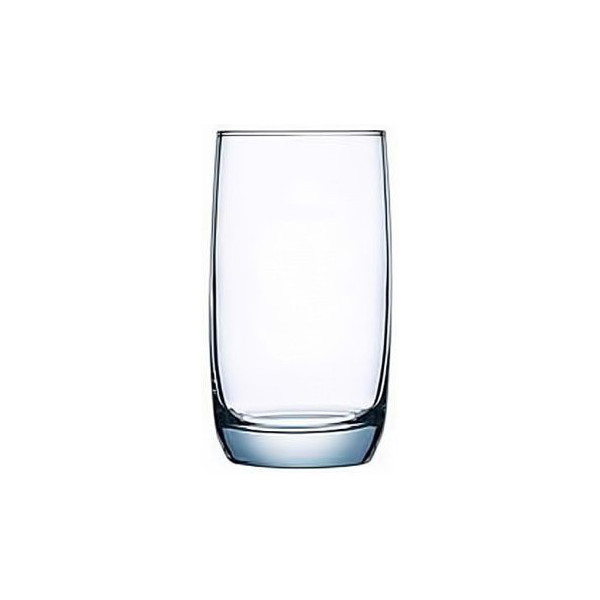 

Набор стаканов Luminarc H9369/1