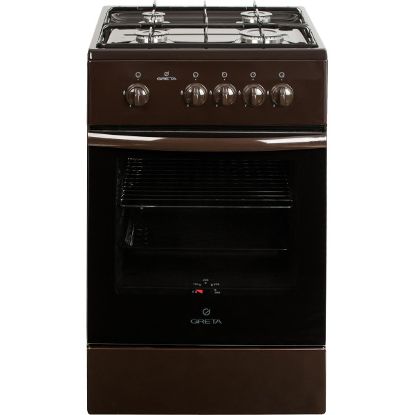 

Greta 1470-00-20 (BM)