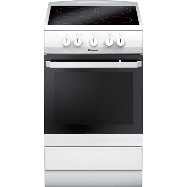 

Hansa FCCW53000