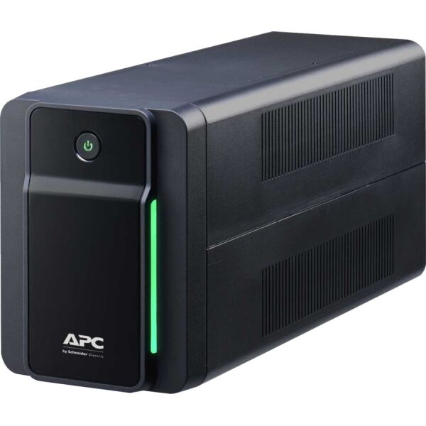 

APC BX950MI-GR