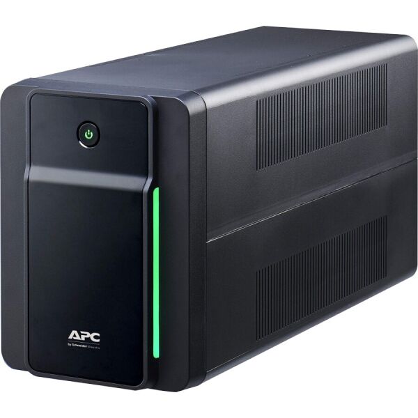 

APC BX1200MI