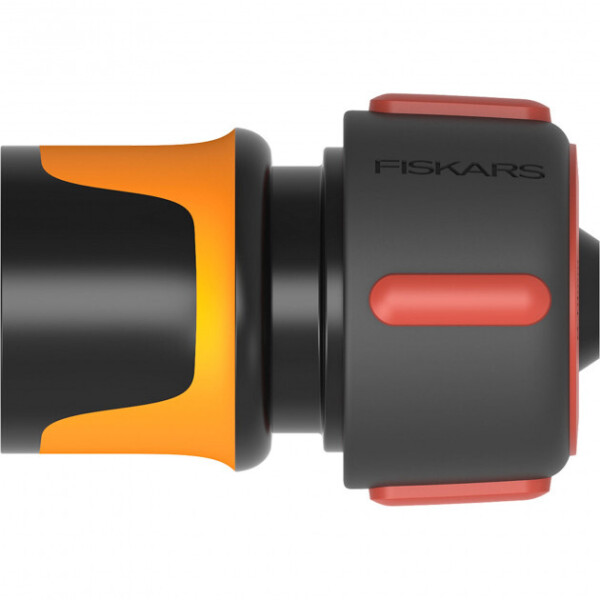 

Соединитель Fiskars 19 мм (1027074)