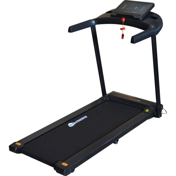 

Беговая дорожка EnergyFIT EF-T02