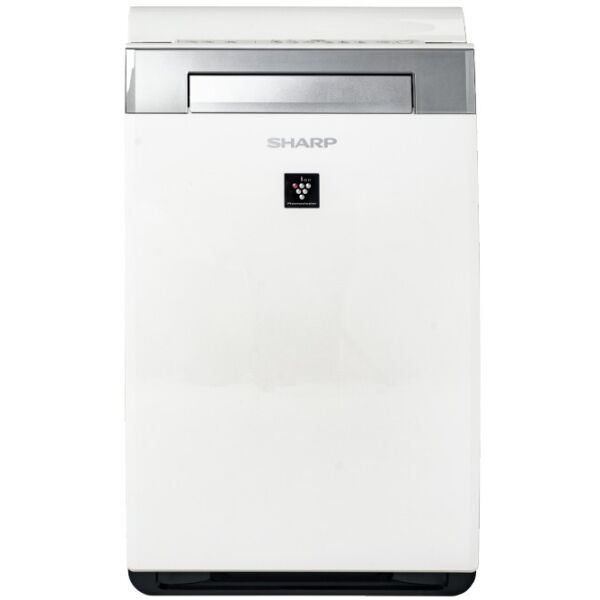 

Очиститель воздуха Sharp KI-G75EU