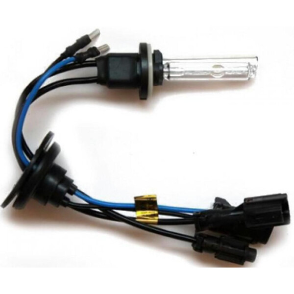 

SHO-ME H7 35W 4300K