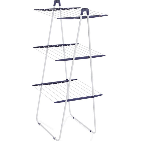 

Сушилка для белья Leifheit Tower 190