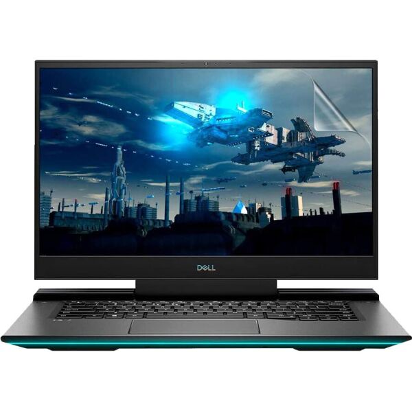 

Dell G7 15 7500 (G7500-7188BLK-PUS) "Refurbished"