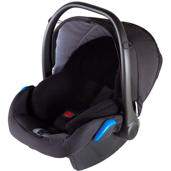 

Автокресло Adamex Kite F49 623090