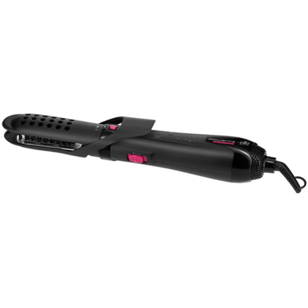 

Фен-щетка Rowenta FOR ELITE CF7812F0