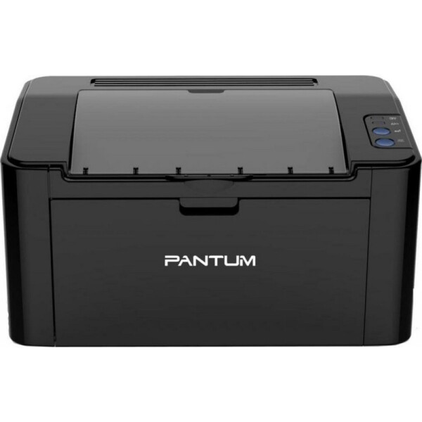 

Принтер Pantum P2500W с Wi-Fi (P2500W)
