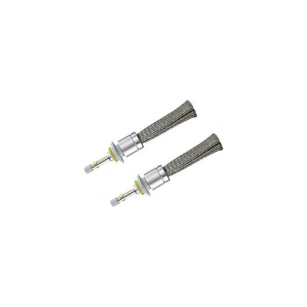 

Лампы ALed RP HB4 (9006) 4300K 4800Lm